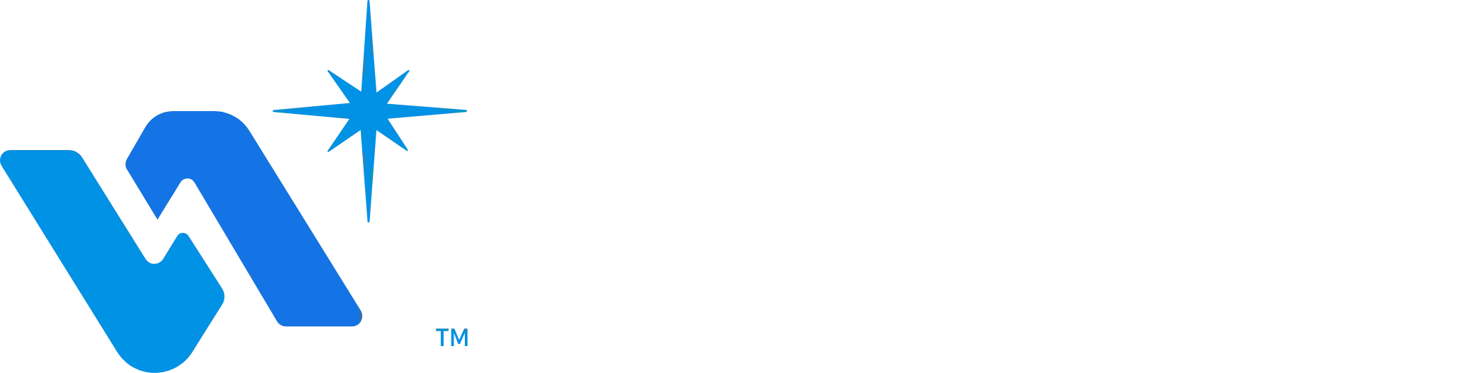 Visionbay