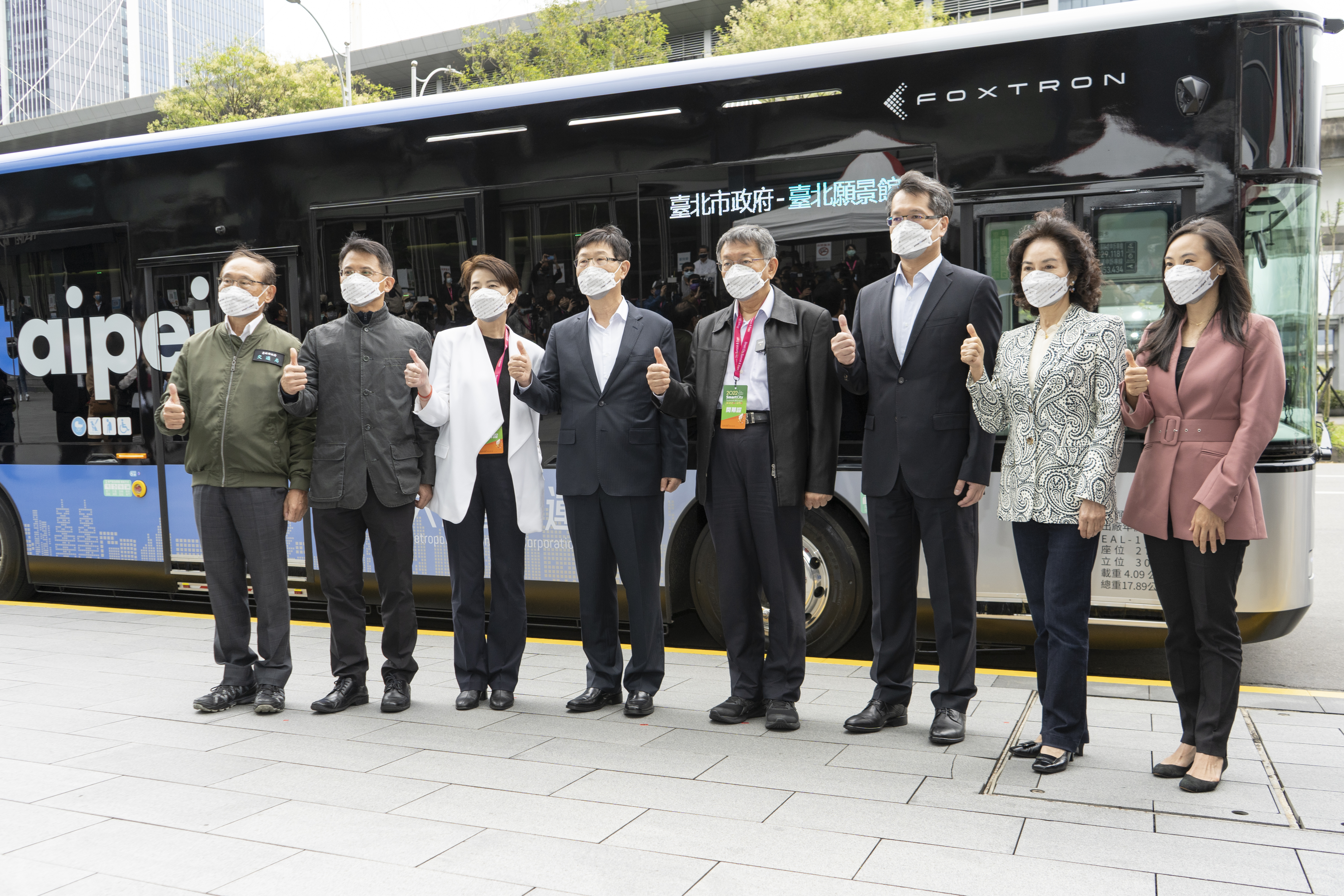 电动车ev 鸿海科技集团 电动车ev 鸿海科技集团