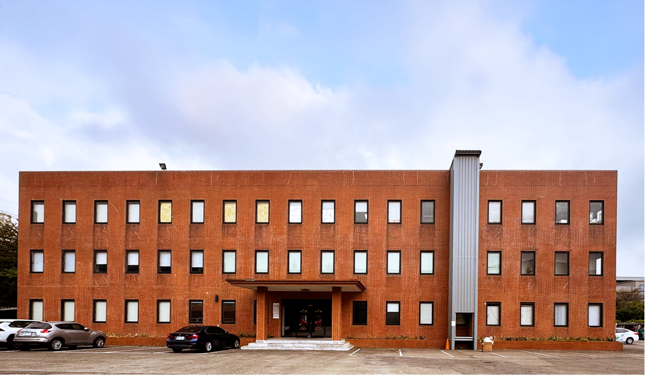 康聯生醫增設芮弗士檢驗所 布局下一階段微生物檢測能力