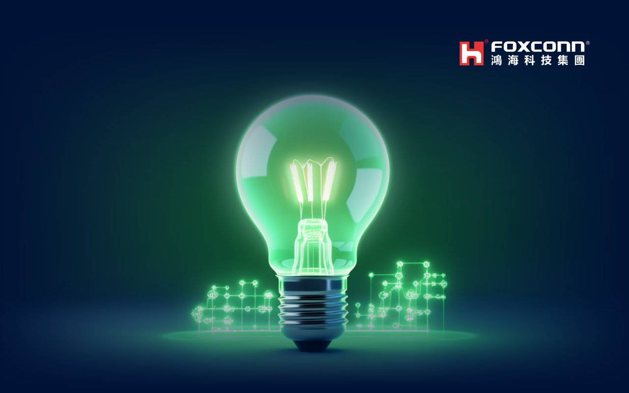 Hon Hai (Foxconn) công bố mục tiêu phát triển bền vững 2030: 21 nhóm, 34 mục tiêu theo các khuôn khổ quốc tế